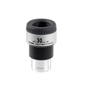 Vixen NPL 30mm 1,25 inch Plössl okulārs