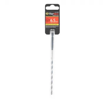 C.K Tools T3114 daudzfunkcionālais urbjmašīnas urbis 6,5 x 150 mm T3114 06515
