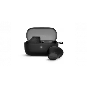 Philips TAT2149BK/00 True Wireless austiņas, melnas