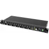 Intusonic PAA71+ mikrofonu līnijas mikseris 12604190
