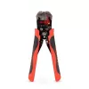 C.K Tools T3943 Automātiskā kabeļu noņēmēja 0,2-6,0mm²