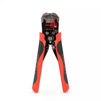 C.K Tools T3943 Automātiskā kabeļu noņēmēja 0,2-6,0mm²