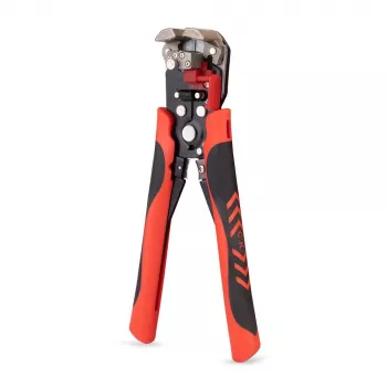 C.K Tools T3943 Automātiskā kabeļu noņēmēja 0,2-6,0mm²