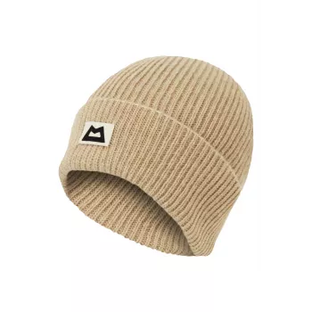 Mountain Equipment Crimp Cepure - Oatmeal