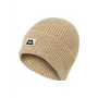 Mountain Equipment Crimp Cepure - Oatmeal