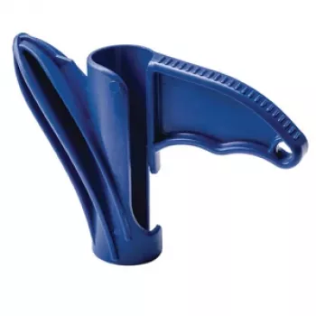HellermannTyton T-Series kabeļu saite 100x2.5mm dabīgā PA66 (1000 gab.) 161-60002