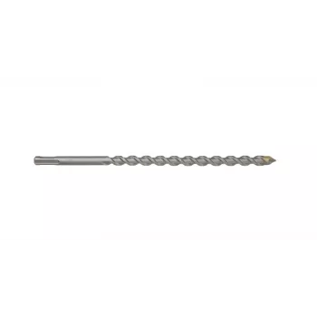 C.K Tools T3120A 12100 daudzfunkcionālais urbis 12 mm x 1000 mm