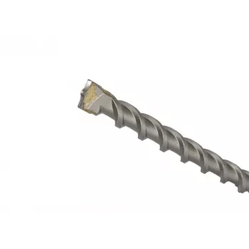 C.K Tools T3120A 12100 daudzfunkcionālais urbis 12 mm x 1000 mm