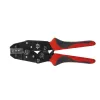 C.K Tools T3671A presēšanas knaibles MC3 un MC4 saules savienotājiem 2,5–6 mm²