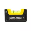 C.K Tools T3483 kabatas līmeņrādis ar magnētu 67 mm 0.5 mm/m
