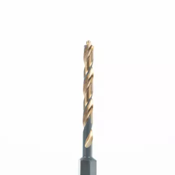 C.K Tools T3200 04 HSS daudzfunkcionālais urbis 4 mm