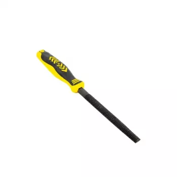 Koka raspelis C.K Tools T0107A 06, 150 mm