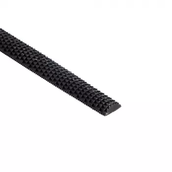 Koka raspelis C.K Tools T0107A 06, 150 mm
