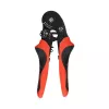 C.K Tools T3695 automātiskā uzmavu presforma 0,08–16 mm²