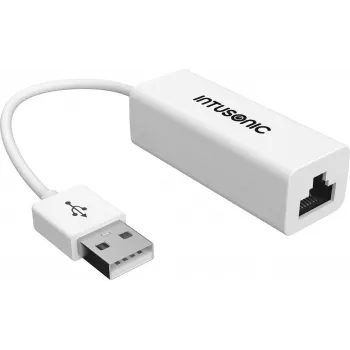 INTUSONIC DIU485 USB uz DMX interfeiss 12604198