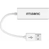 INTUSONIC DIU485 USB uz DMX interfeiss 12604198