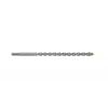 C.K Tools T3120A 0621 daudzfunkcionālais urbis 6 mm x 210 mm