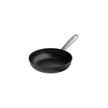 BergHOFF Leo Graphite panna 20 cm