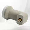 TRIAX Universālais viena izejas LNB TSI 100 Gold (304871)