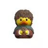 TUBBZ Gredzenu Pavēlnieks Frodo Baggins kolekcionējama gumijas pīļu figūra (9cm) 144756
