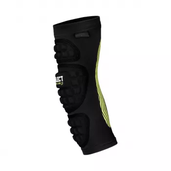 Compression Select Elbow Support L izmērs, melns