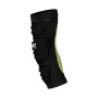 Compression Select Elbow Support L izmērs, melns