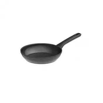 BergHOFF Helix 20 cm panna ar nepiedegošu pārklājumu