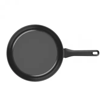 BergHOFF Helix 28cm nepiedegošā panna