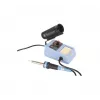 EXERTIS CONNECT Lodēšanas stacija 815510 – 48 W analogā lodēšanas stacija ar keramisko sildelementu, 150-450°C