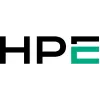 HPE P49744-001 800GB SAS 12Gb/s 2,5 collu Mixed Use SSD