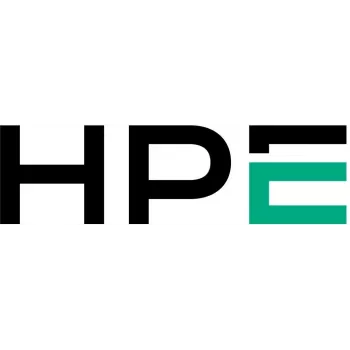 HP Enterprise 250GB 3,5 inch LFF SATA 1,5Gb/s 7200 RPM Hot-Swap cietais disks (397553-001)