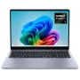 Dell 14S DS14265 KWPYR 14 collu FHD+ OLED klēpjdators - AMD Ryzen AI 7, 16GB RAM, 512GB SSD, Windows 11
