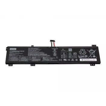 Lenovo Y760 SD/C L20D4PC1 15,36V 80Wh 4 šūnu akumulators (5B11B48824)