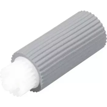 OKI 43417901 papīra padeves veltnīšu mezgls C8600/MC860 sērijai - pelēks/balts