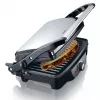 Melissa Panini grils 1600W melns