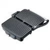 Melissa Panini grils 1600W melns