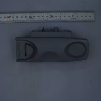 Samsung tālruņa klausules turētājs MultiXpress SF-760P (JC98-01739C)