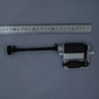 Samsung DADF papīra vadotnes mezgls MultiXpress CLX-9201 sērijai (JC97-04009A)