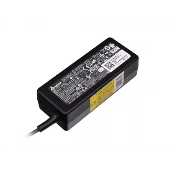 Acer 45W 19V AC barošanas adapteris 1,1x3,0x7,7mm KP.0450H.015
