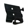 HP SPS-Hinge Stand Block QR (N31004-001) — oriģināla eņģes statīva bloks HP All-in-One 24-cb sērijai