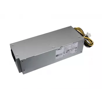 Dell 240W Small Form Factor barošanas bloks OptiPlex 3040/3050/5040/5050/7040/7050 SFF (DK87P)