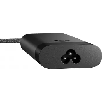 HyperX HP 150W AC barošanas adapteris (497288-001)