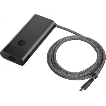 HyperX HP 150W AC barošanas adapteris (497288-001)