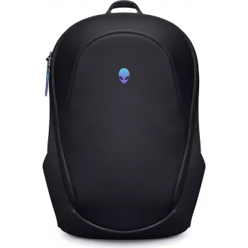 Dell WD19TBS USB-C dokstacija (J8C79) - Thunderbolt 3, 130W jaudas padeve, trīs ekrānu atbalsts