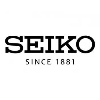 Seiko Instruments MM58-17-38 termiskā papīra rullis DPU-S245, 58mm x 17m, 1 rullis 22900004