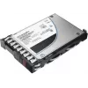 HPE 480GB SATA 6Gb/s 2,5 collu Read Intensive SSD (698472-001)
