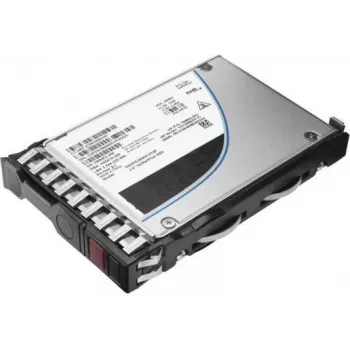 HPE 480GB SATA 6Gb/s 2,5 collu Read Intensive SSD (698472-001)