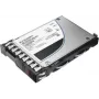 HPE 480GB SATA 6Gb/s 2,5 collu Read Intensive SSD (698472-001)