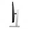 DELL P2724DEB 27 collu QHD IPS videokonferenču monitors ar tīmekļa kameru, USB-C 90W, Ethernet