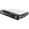 HPE P02760-003 960GB SATA 6Gb/s 2,5 collu Read Intensive SSD